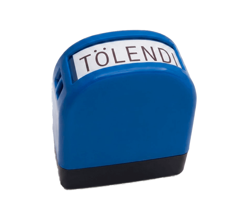 peçat 4li tölendi