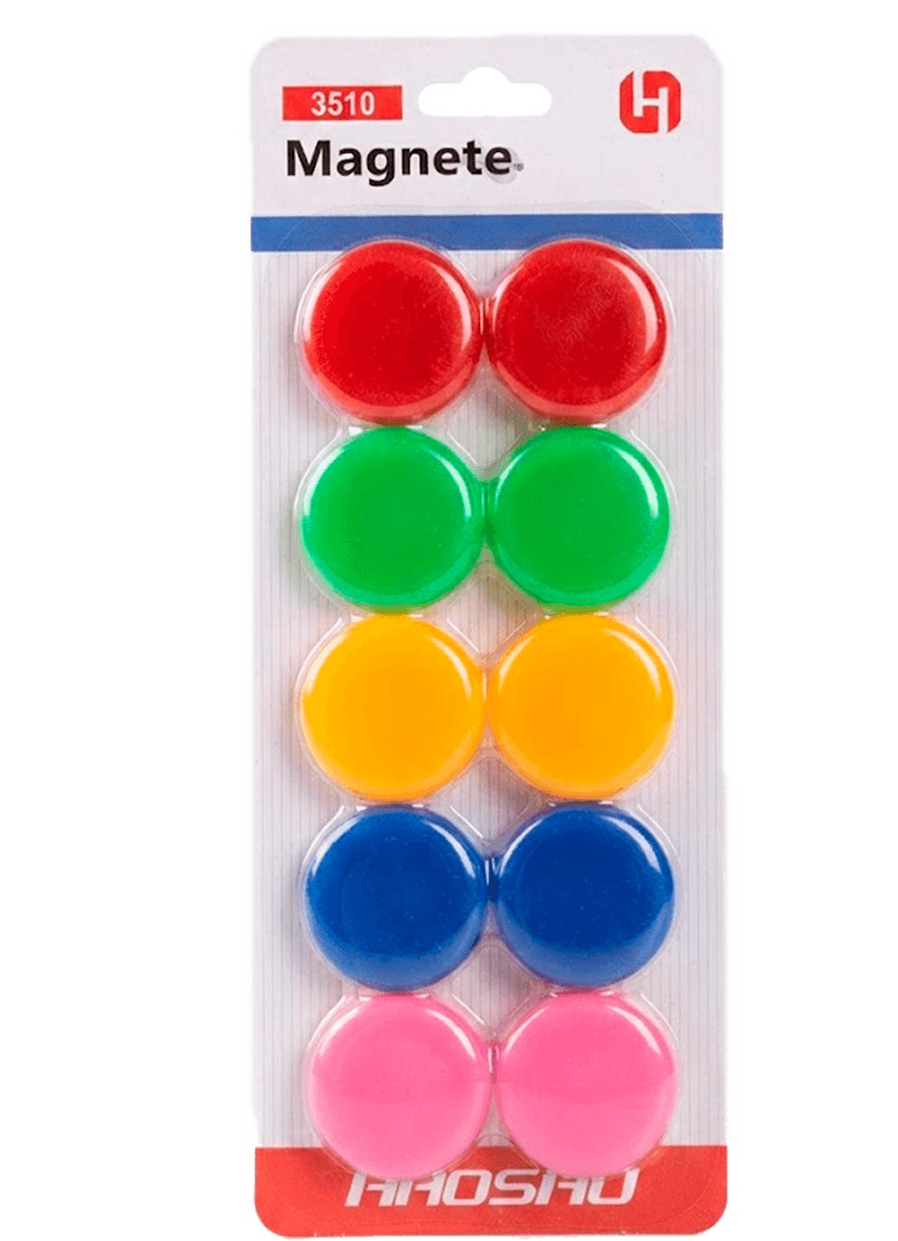 magnit 3510
