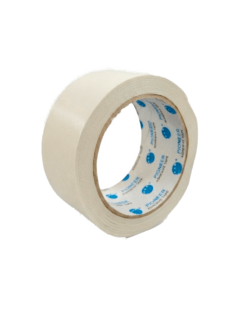 Skoc iki taraply 24mm x 10m HP1341