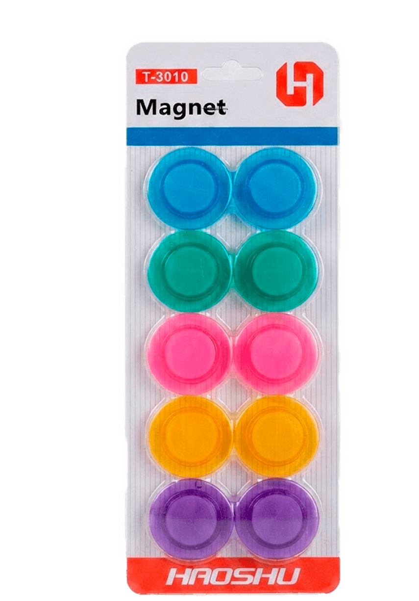 magnit T-3010