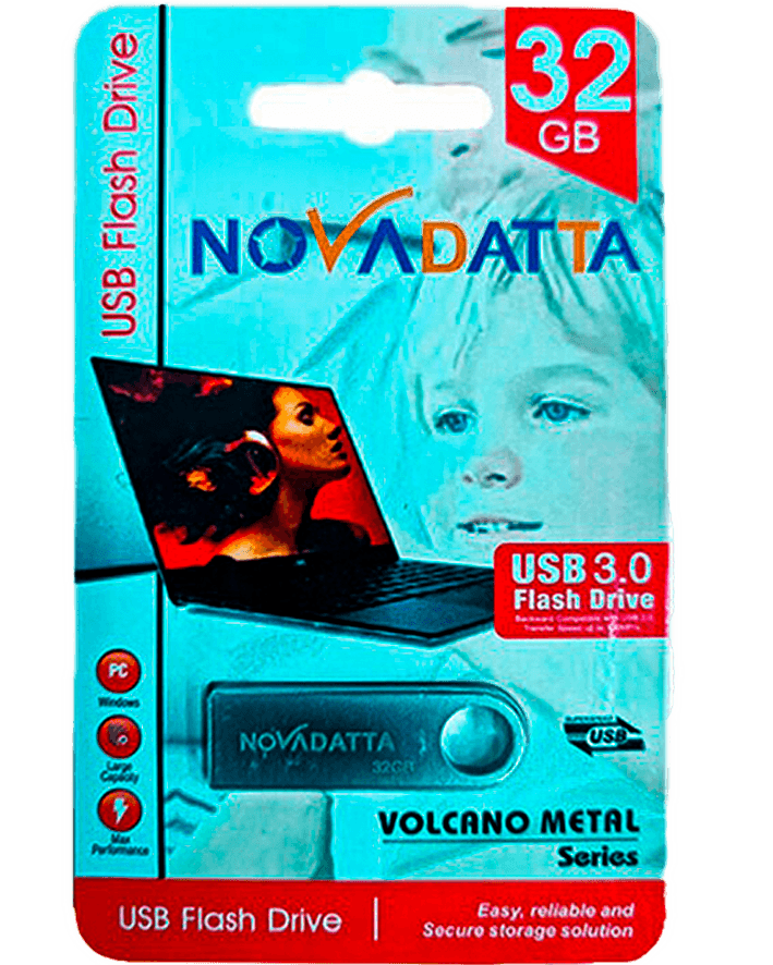 USB 3.0 Flash drive 32 Gb