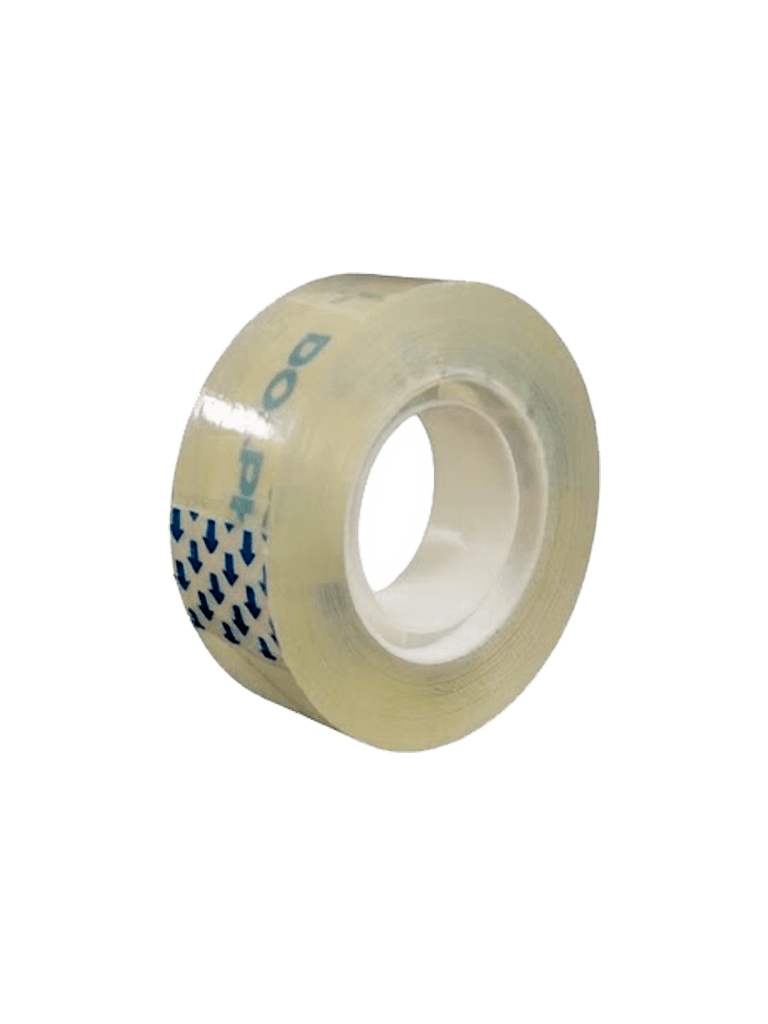 Skoc 19mm*36y Dolphin orginal