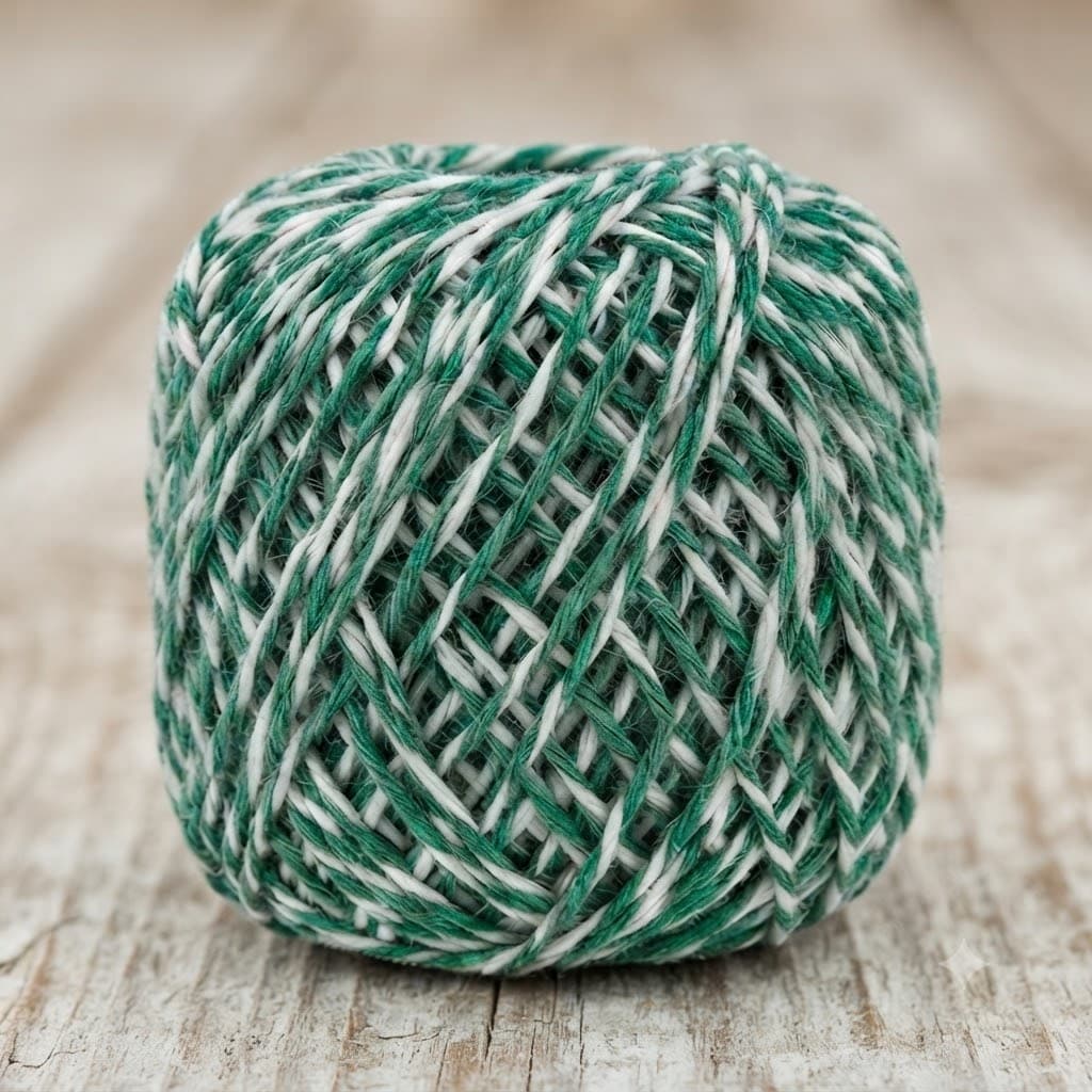 Ýelimli bellik kagyzlary KADISI 3x3 76*76mm 200listli 7026 — 3