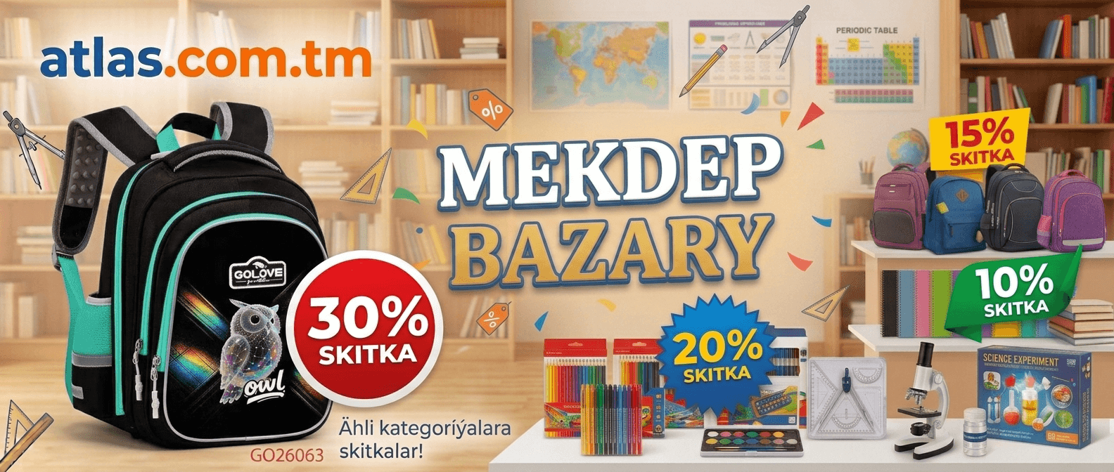asd