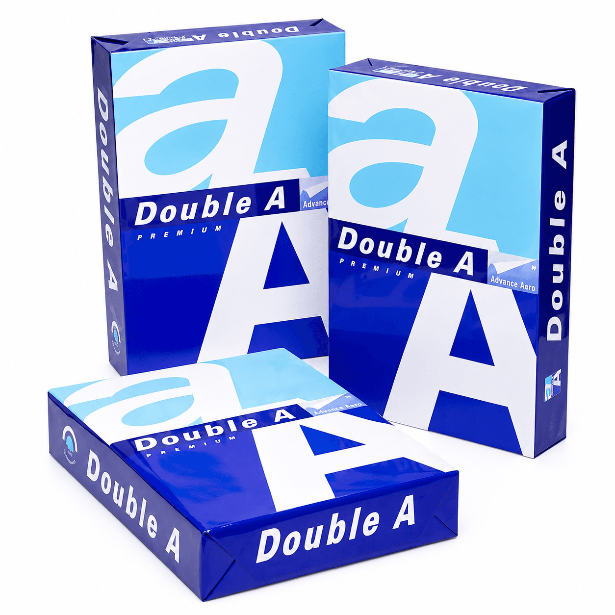 A4 double 80g printer kagyzlary