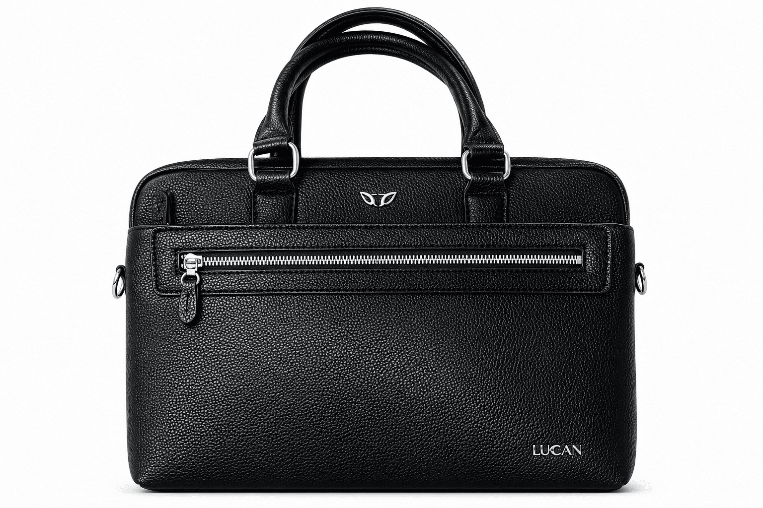 Sumka portfel TERGAN 8606