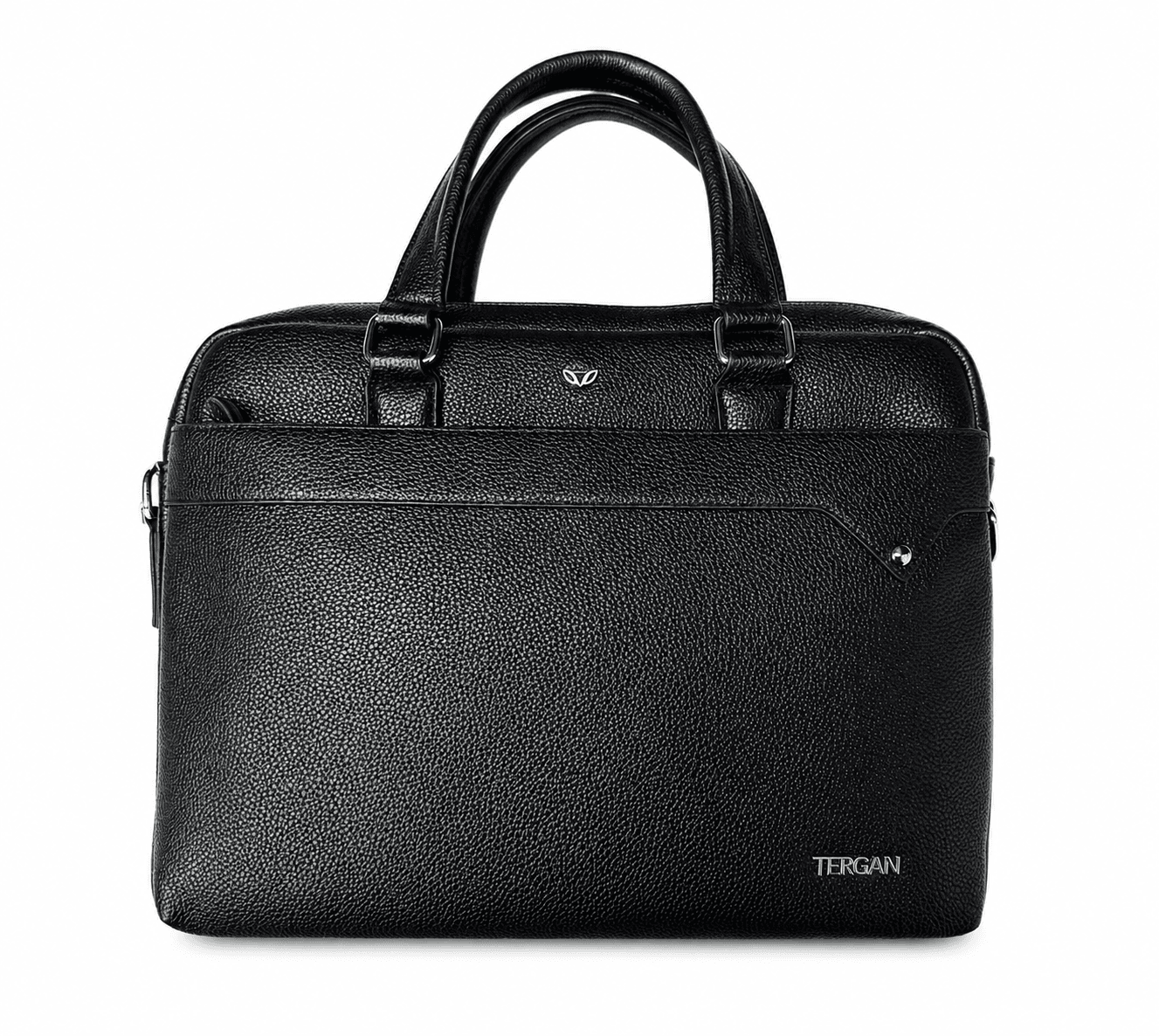 Sumka portfel TERGAN 8605