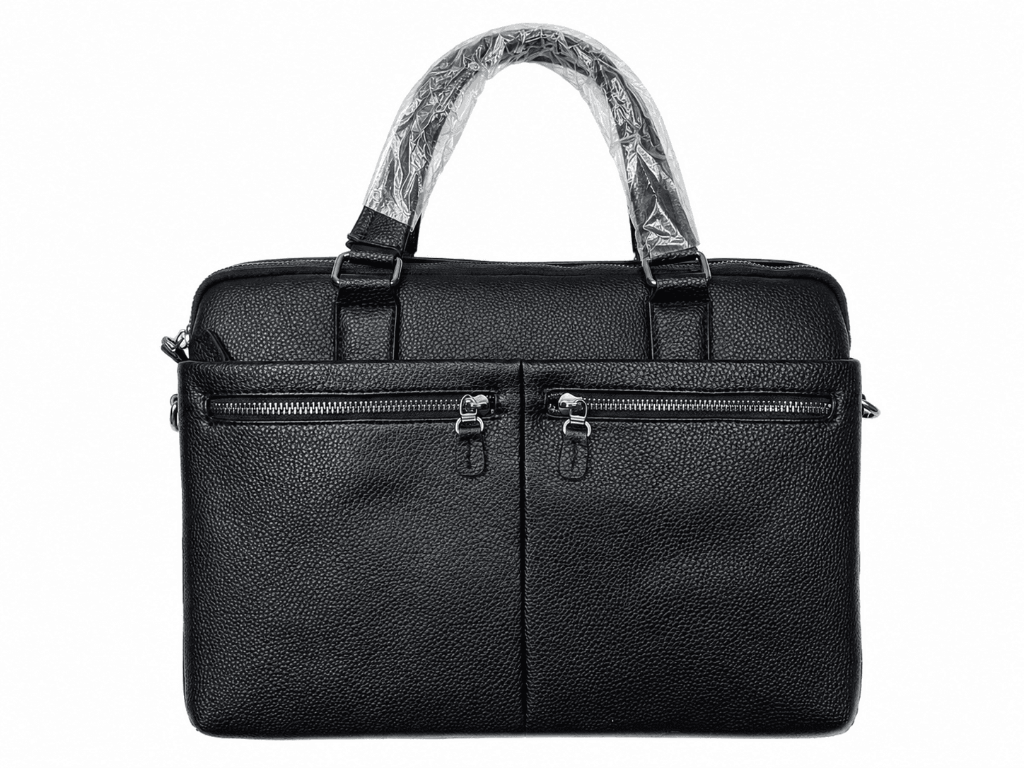 Sumka portfel TERGAN 8601